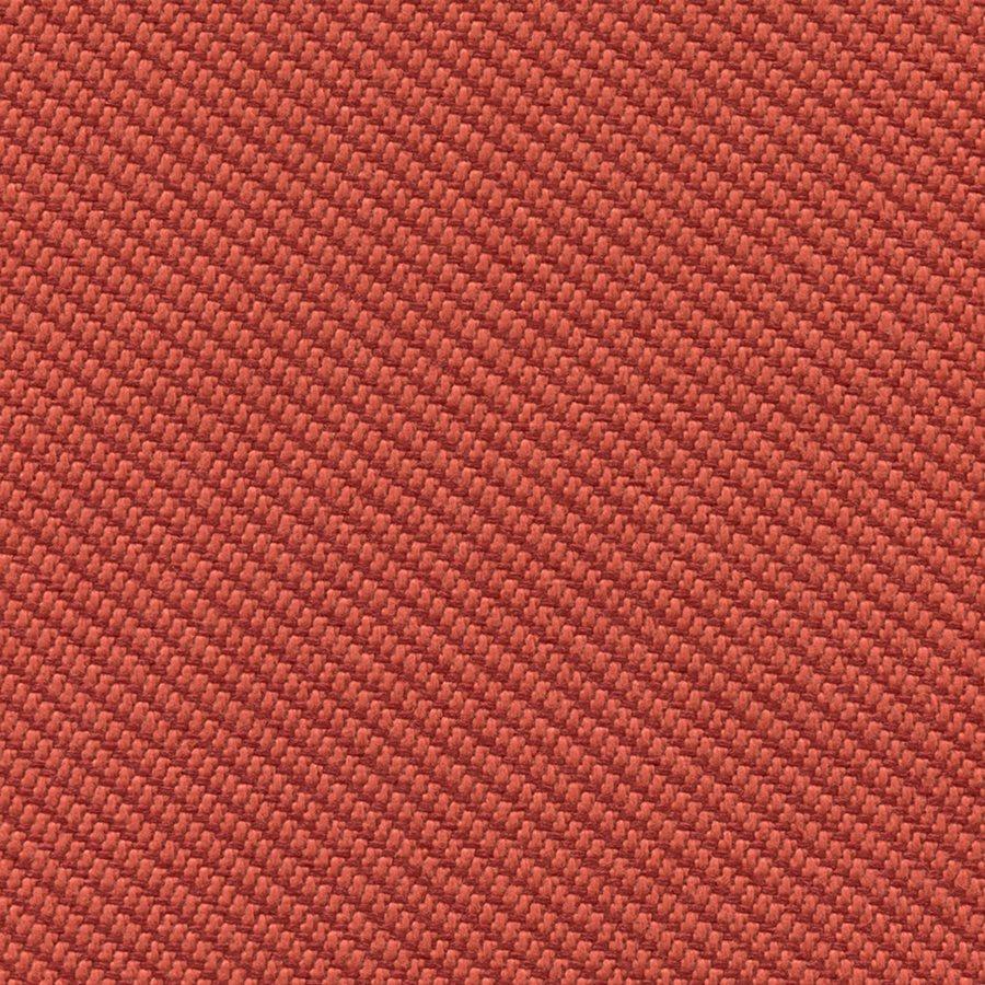 products.gallery.thumbnail_alt