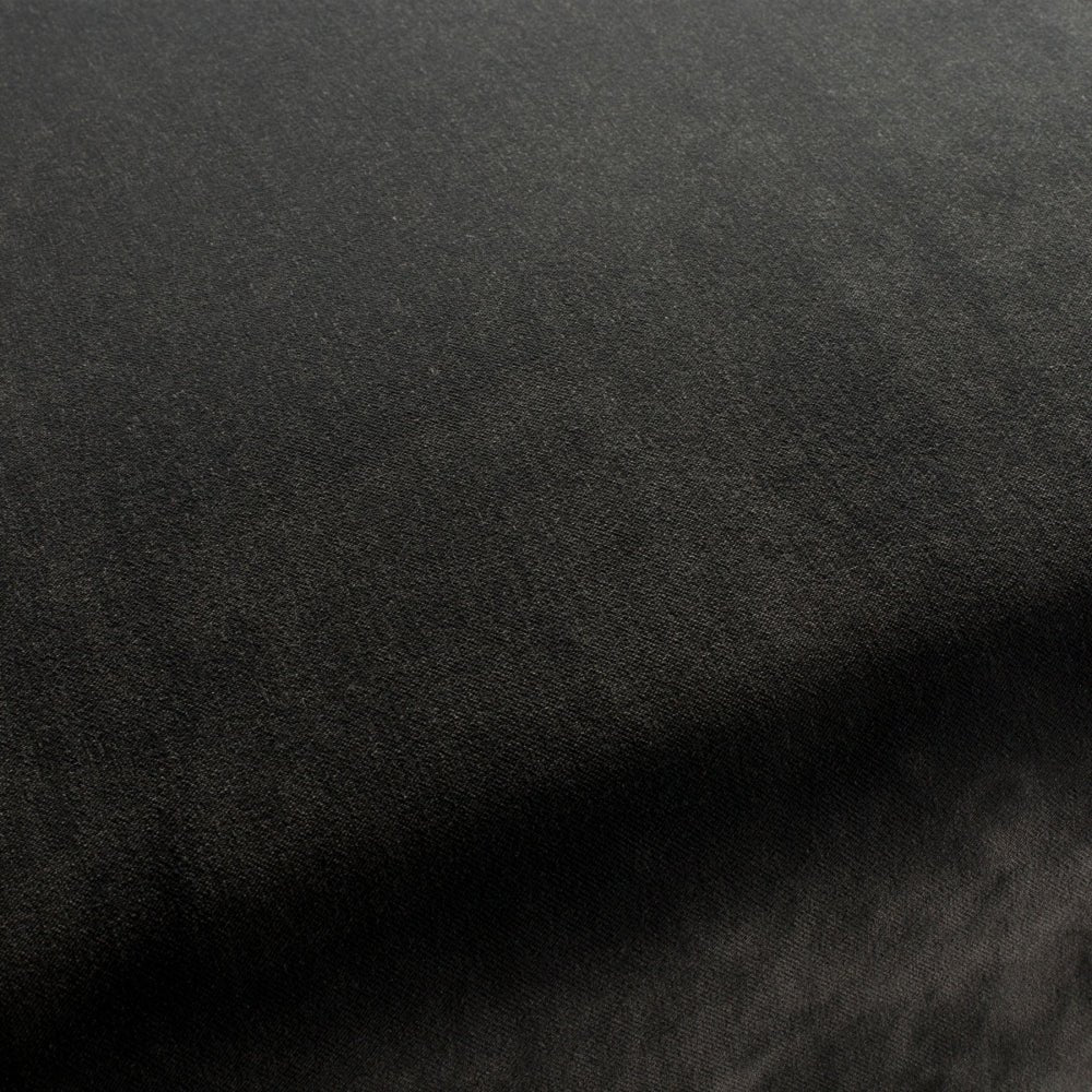products.gallery.thumbnail_alt