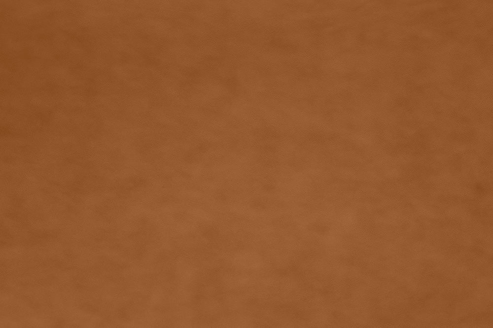 products.gallery.thumbnail_alt