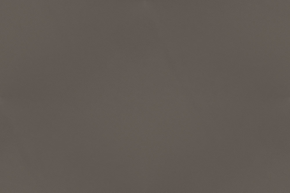 products.gallery.thumbnail_alt