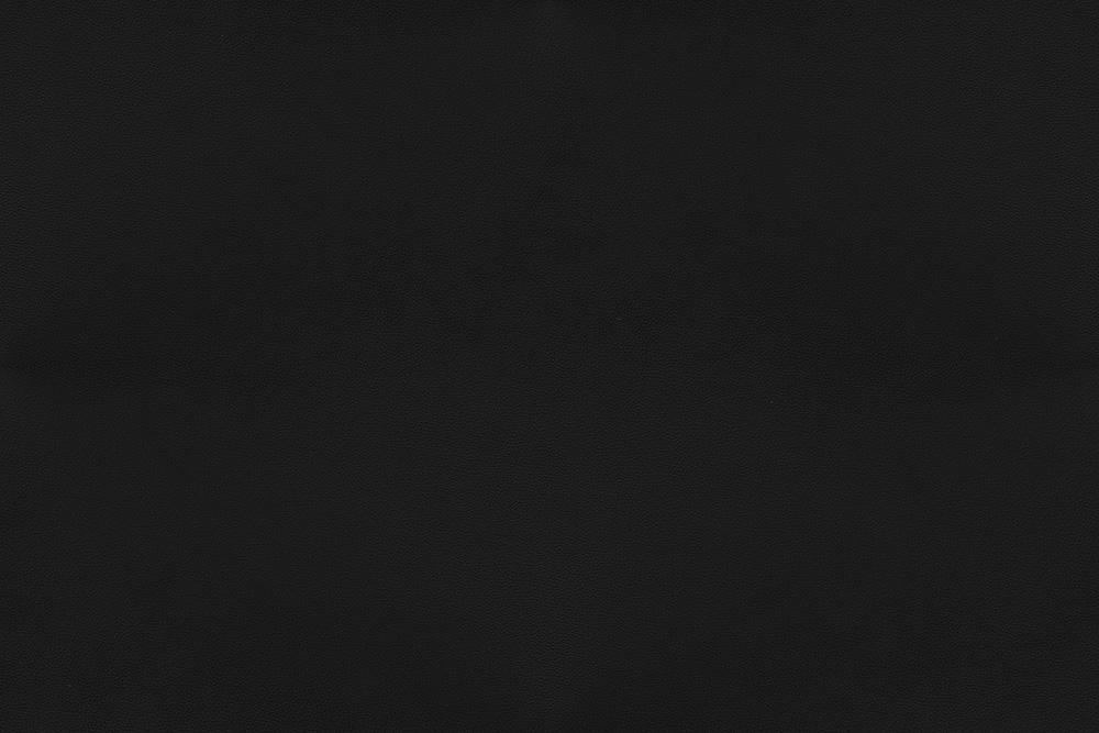 products.gallery.thumbnail_alt