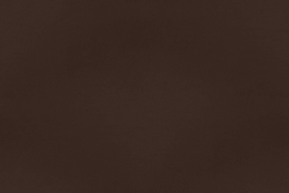 products.gallery.thumbnail_alt