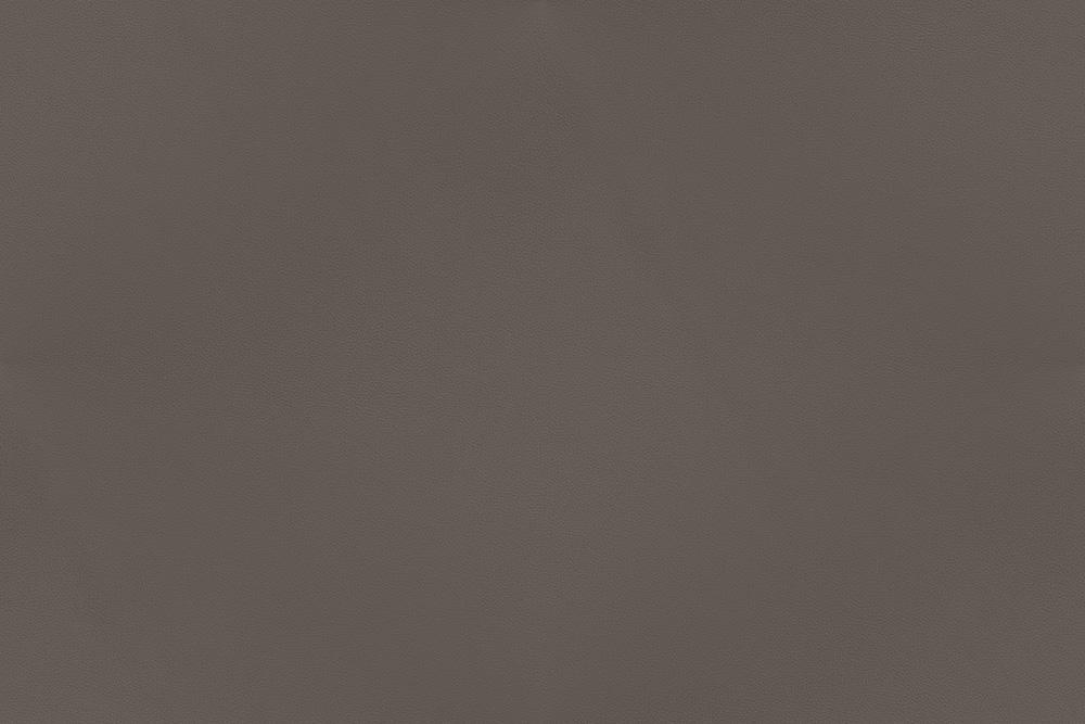products.gallery.thumbnail_alt