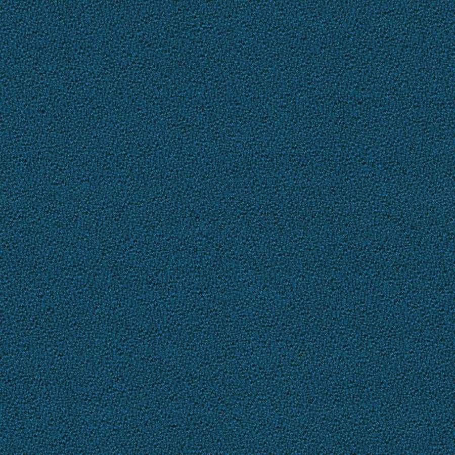 products.gallery.thumbnail_alt