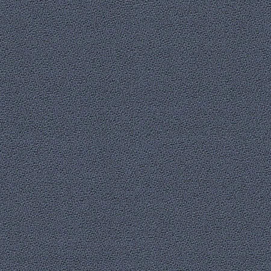 products.gallery.thumbnail_alt