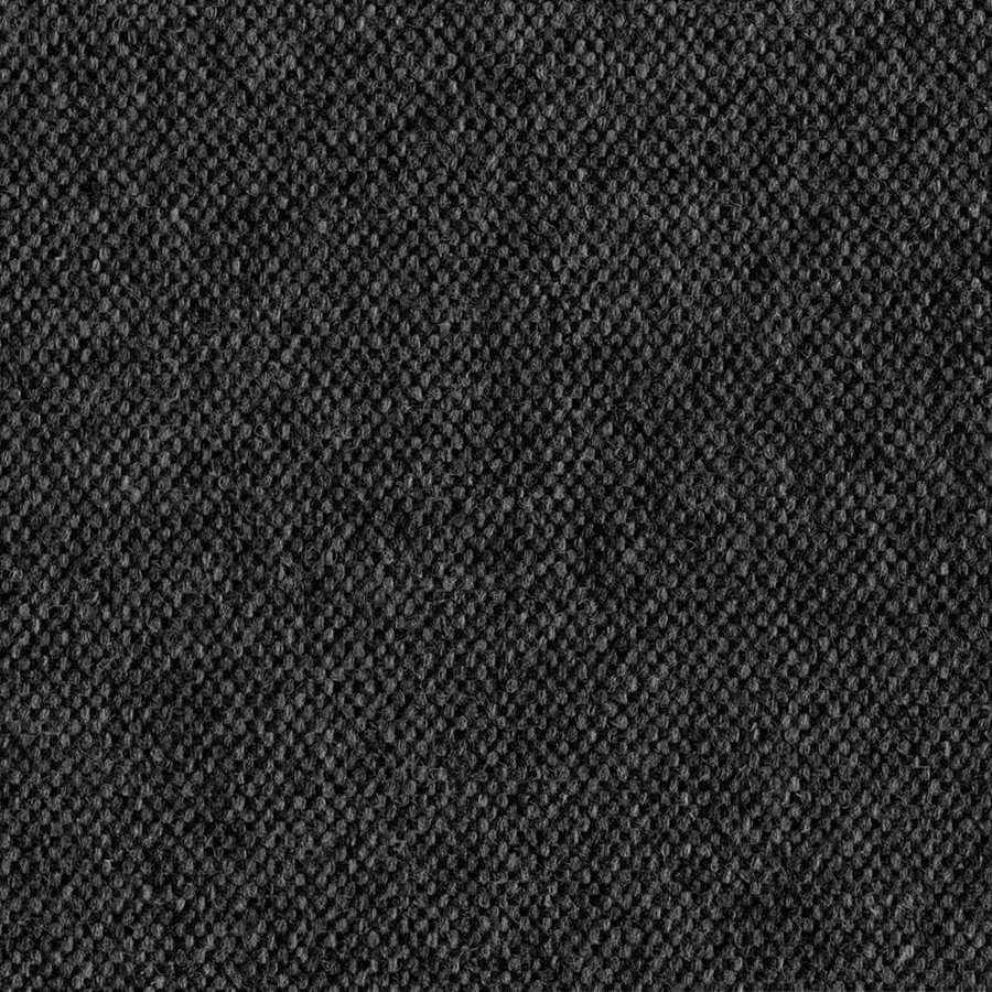 products.gallery.thumbnail_alt