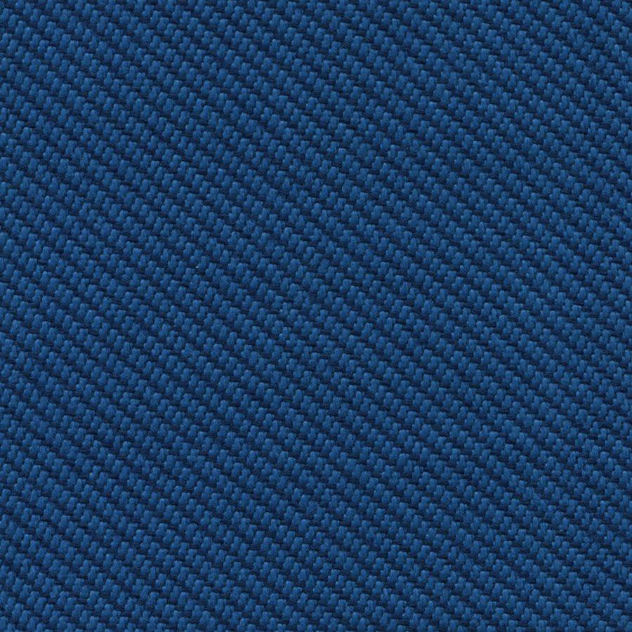 products.gallery.thumbnail_alt