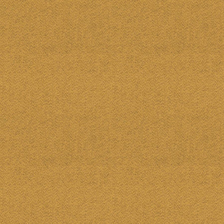 products.gallery.thumbnail_alt
