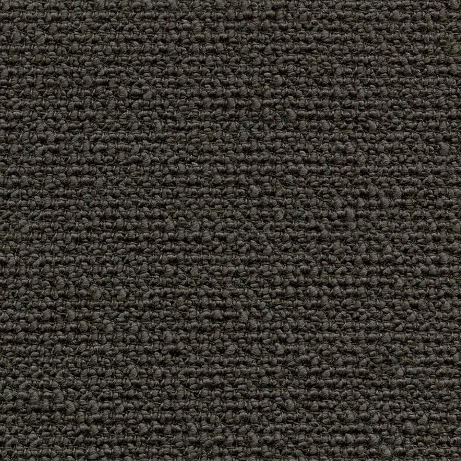 products.gallery.thumbnail_alt