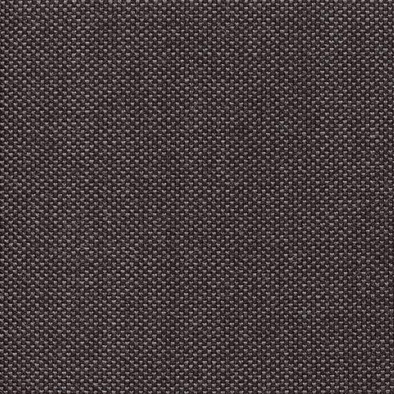 products.gallery.thumbnail_alt