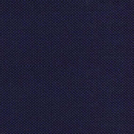 products.gallery.thumbnail_alt