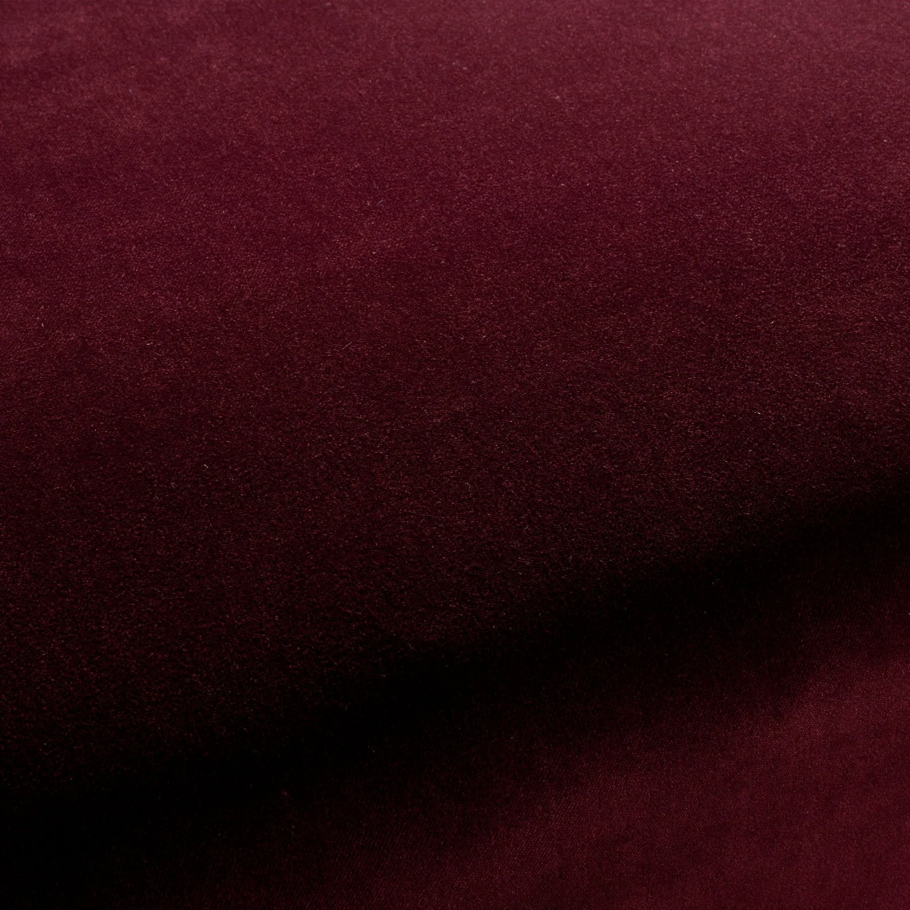 products.gallery.thumbnail_alt