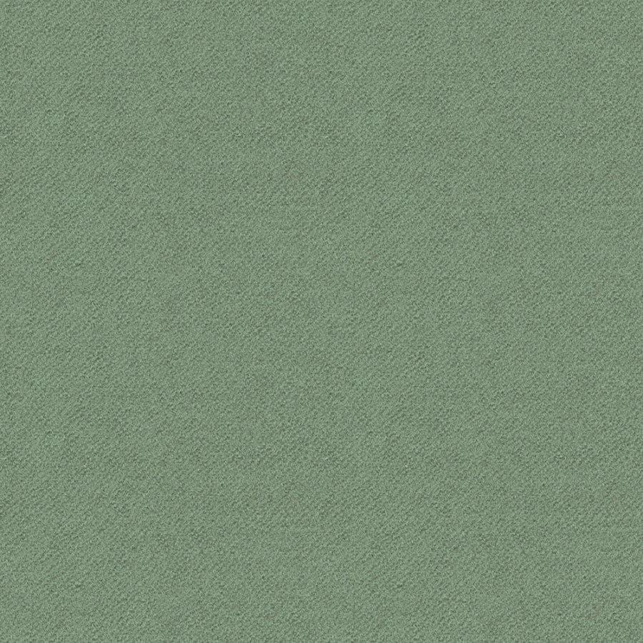 products.gallery.thumbnail_alt