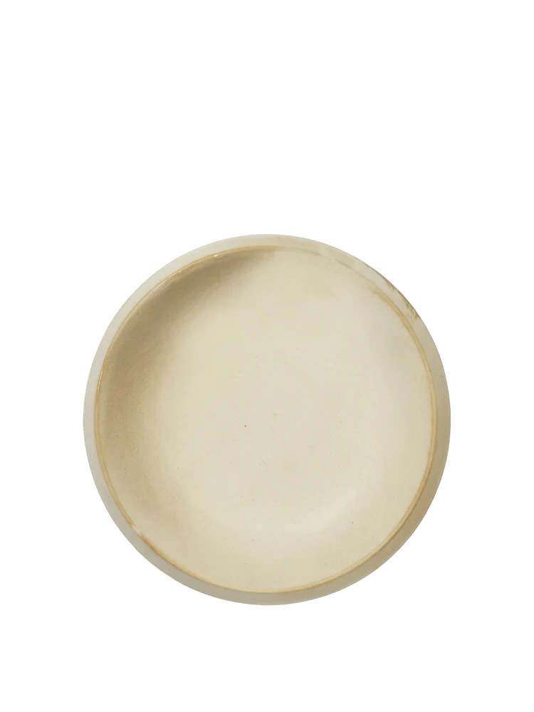 products.gallery.thumbnail_alt