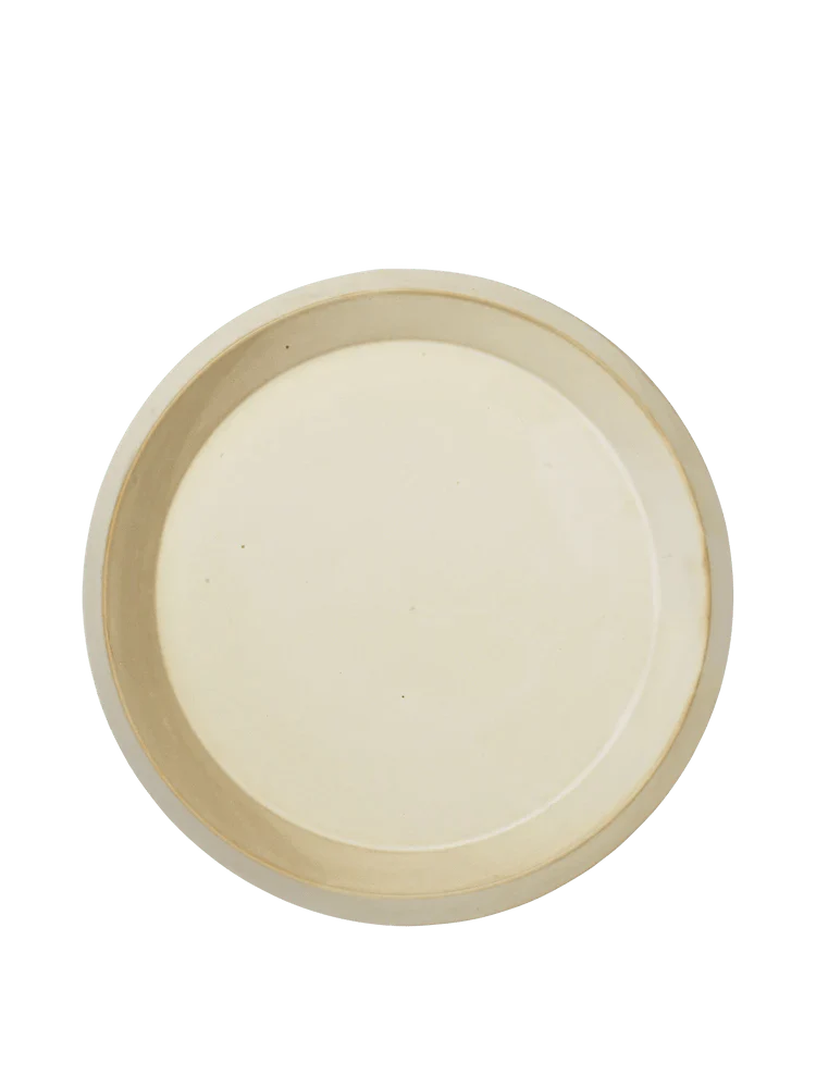 products.gallery.thumbnail_alt