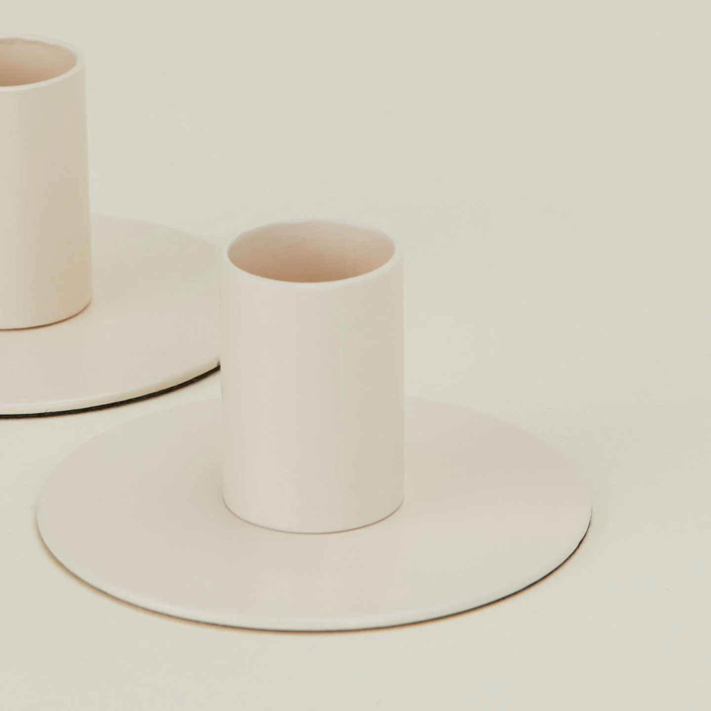 products.gallery.thumbnail_alt