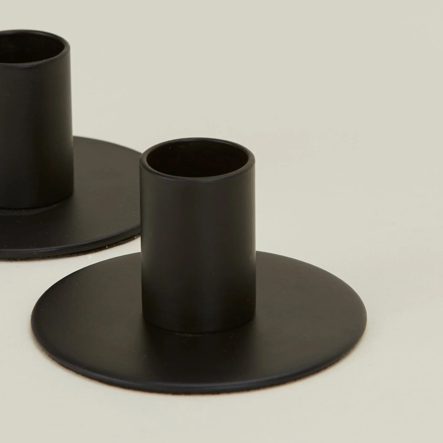 products.gallery.thumbnail_alt