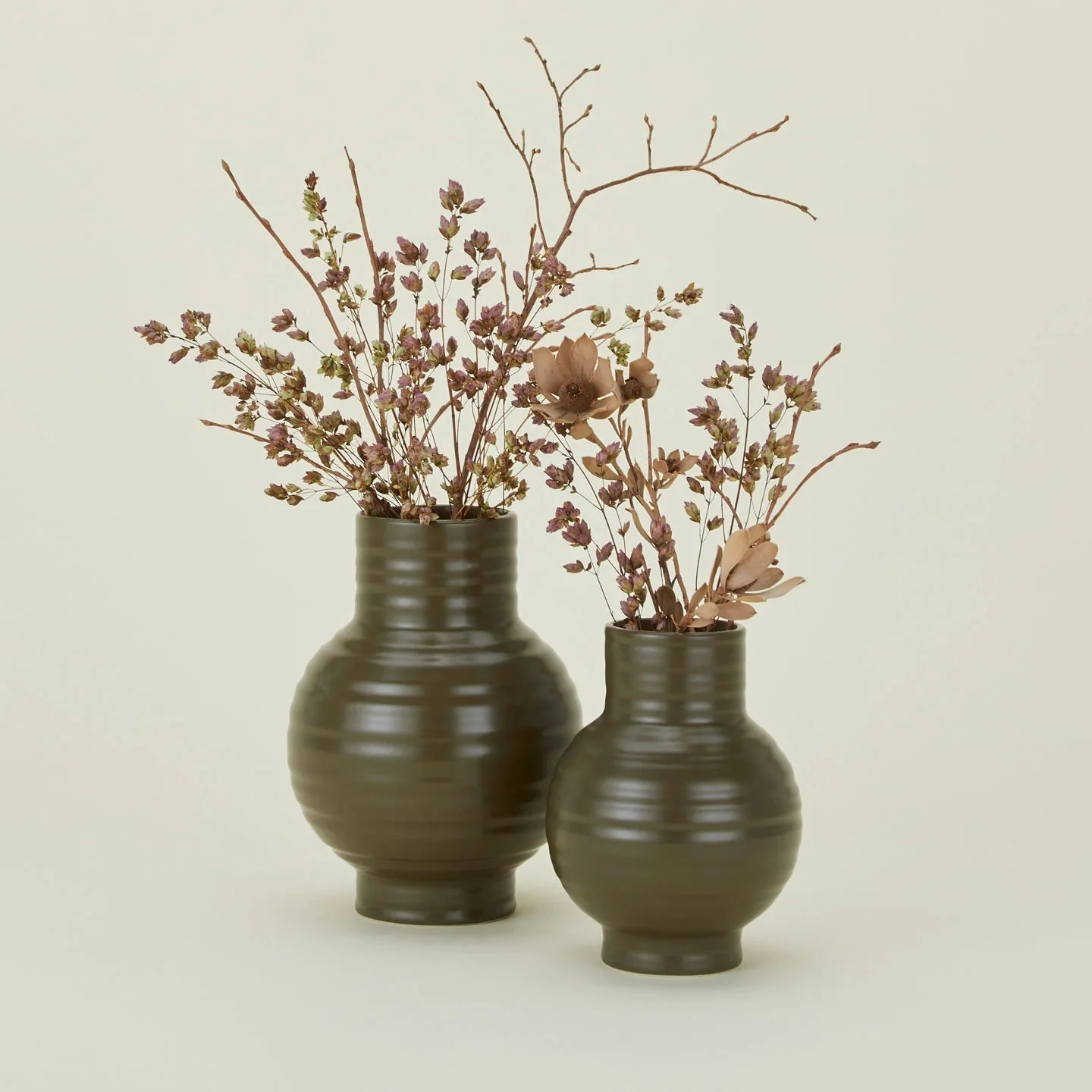 products.gallery.thumbnail_alt