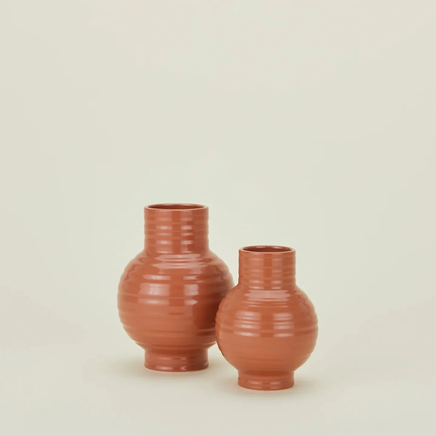 products.gallery.thumbnail_alt
