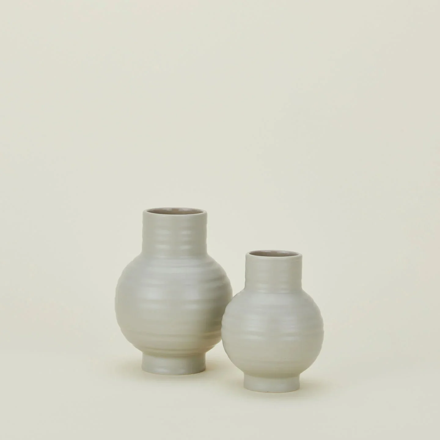 products.gallery.thumbnail_alt
