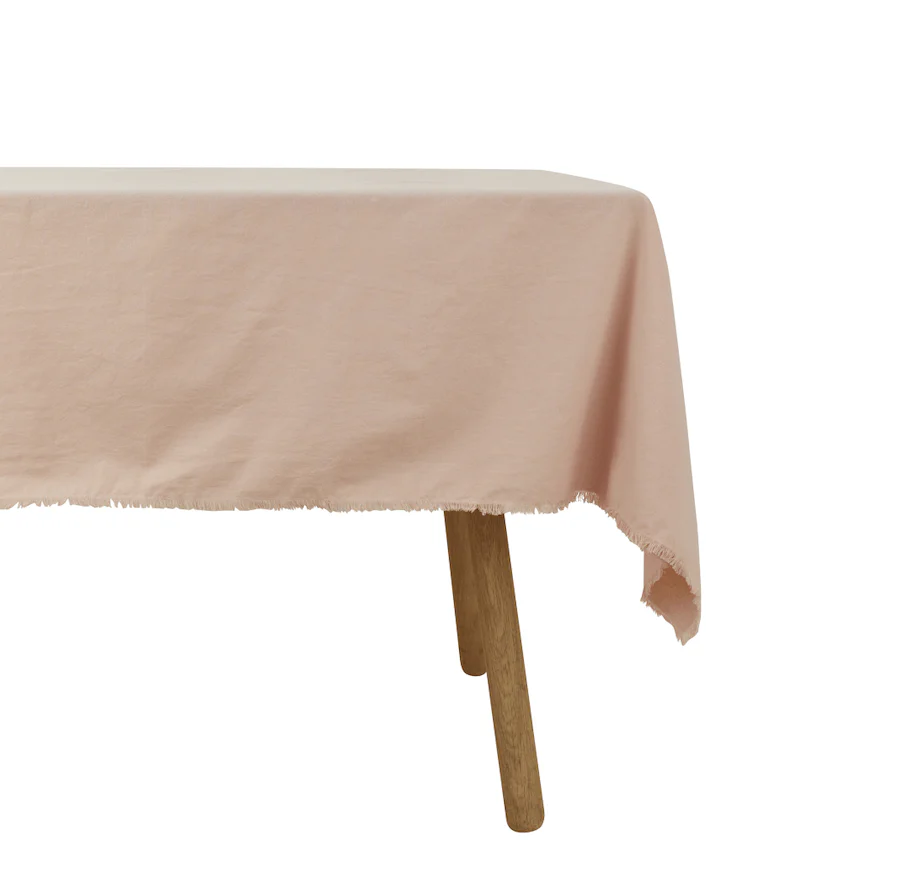 products.gallery.thumbnail_alt