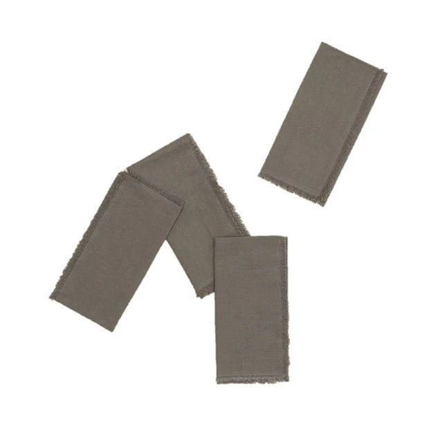 products.gallery.thumbnail_alt