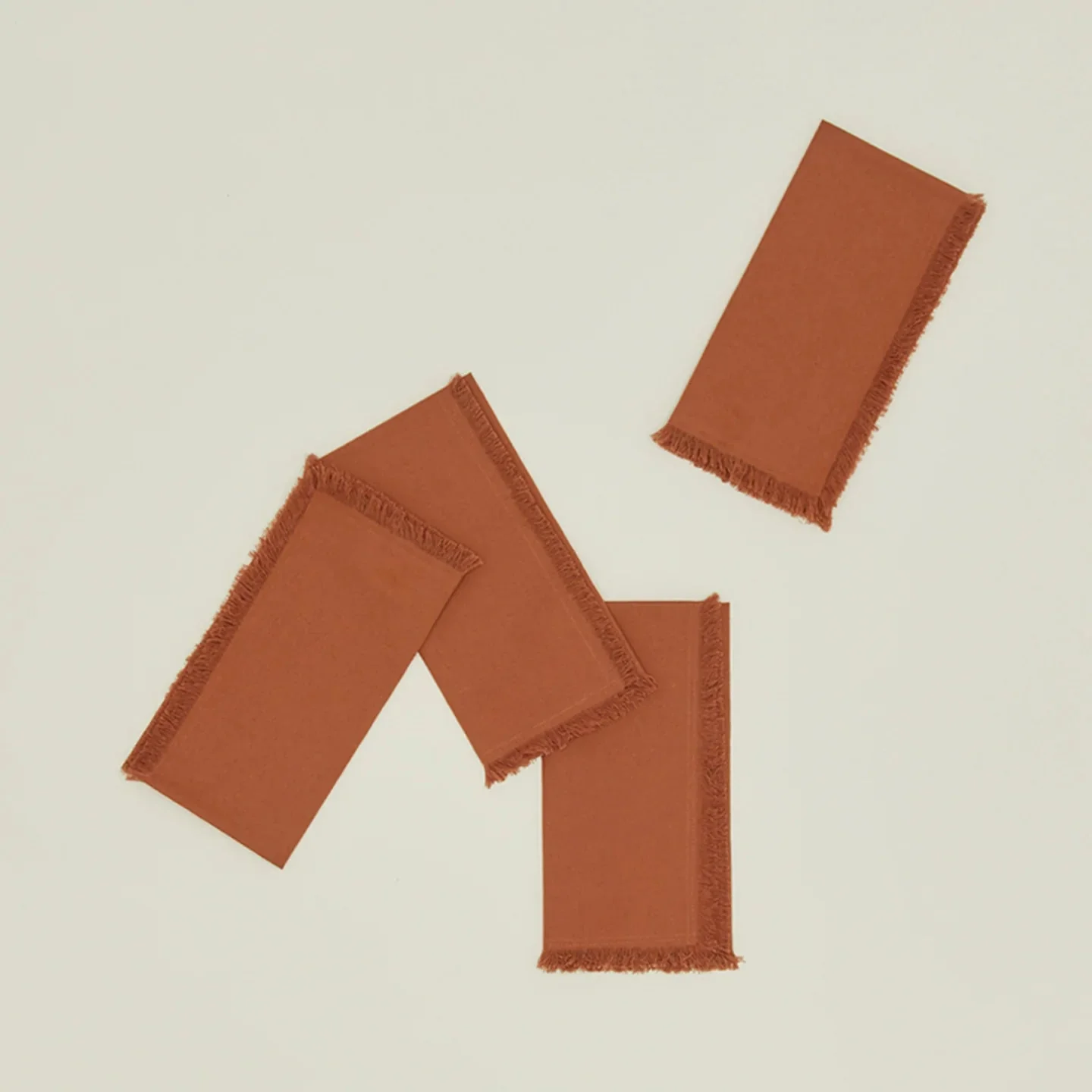 products.gallery.thumbnail_alt