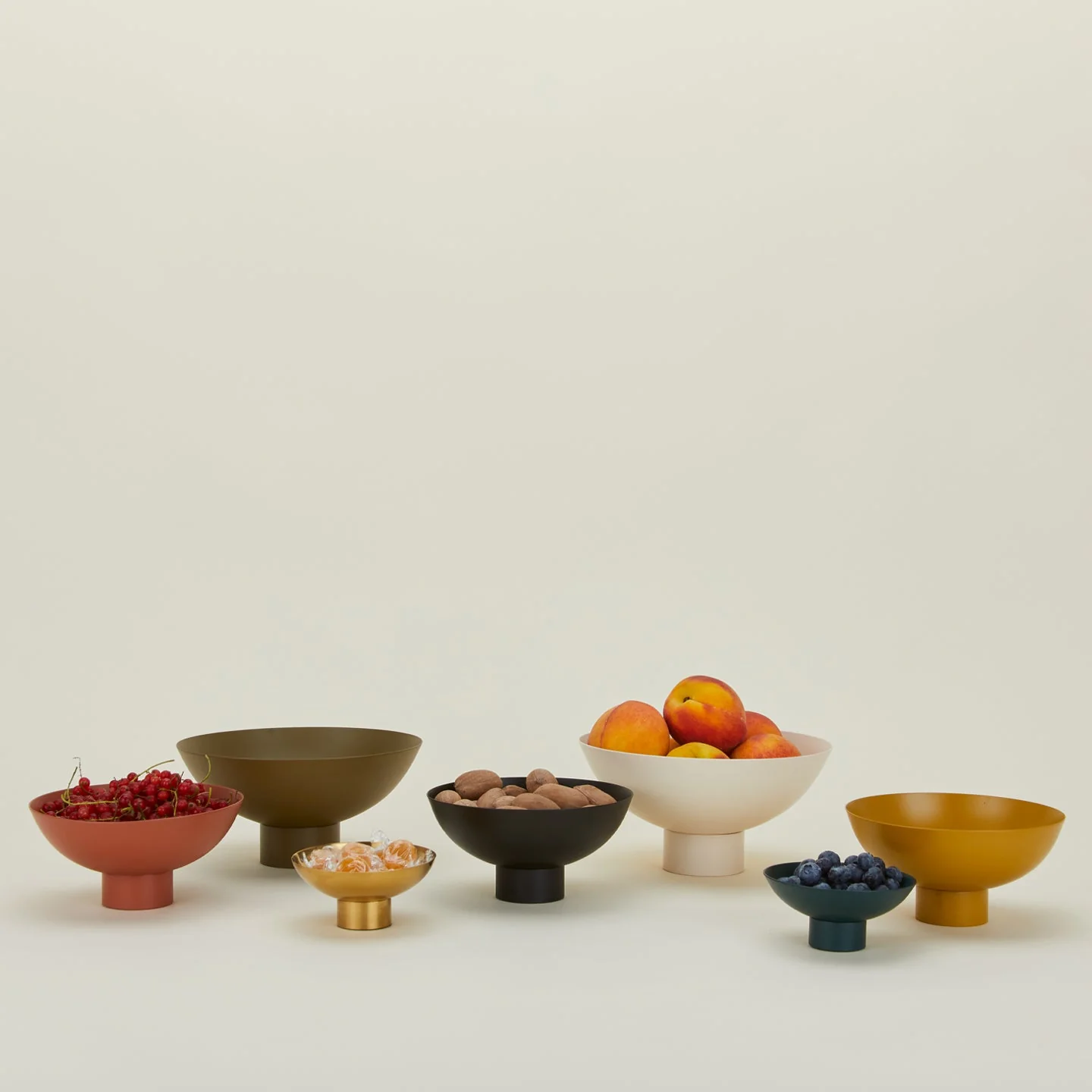 products.gallery.thumbnail_alt
