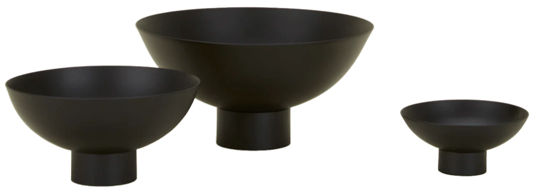 products.gallery.thumbnail_alt