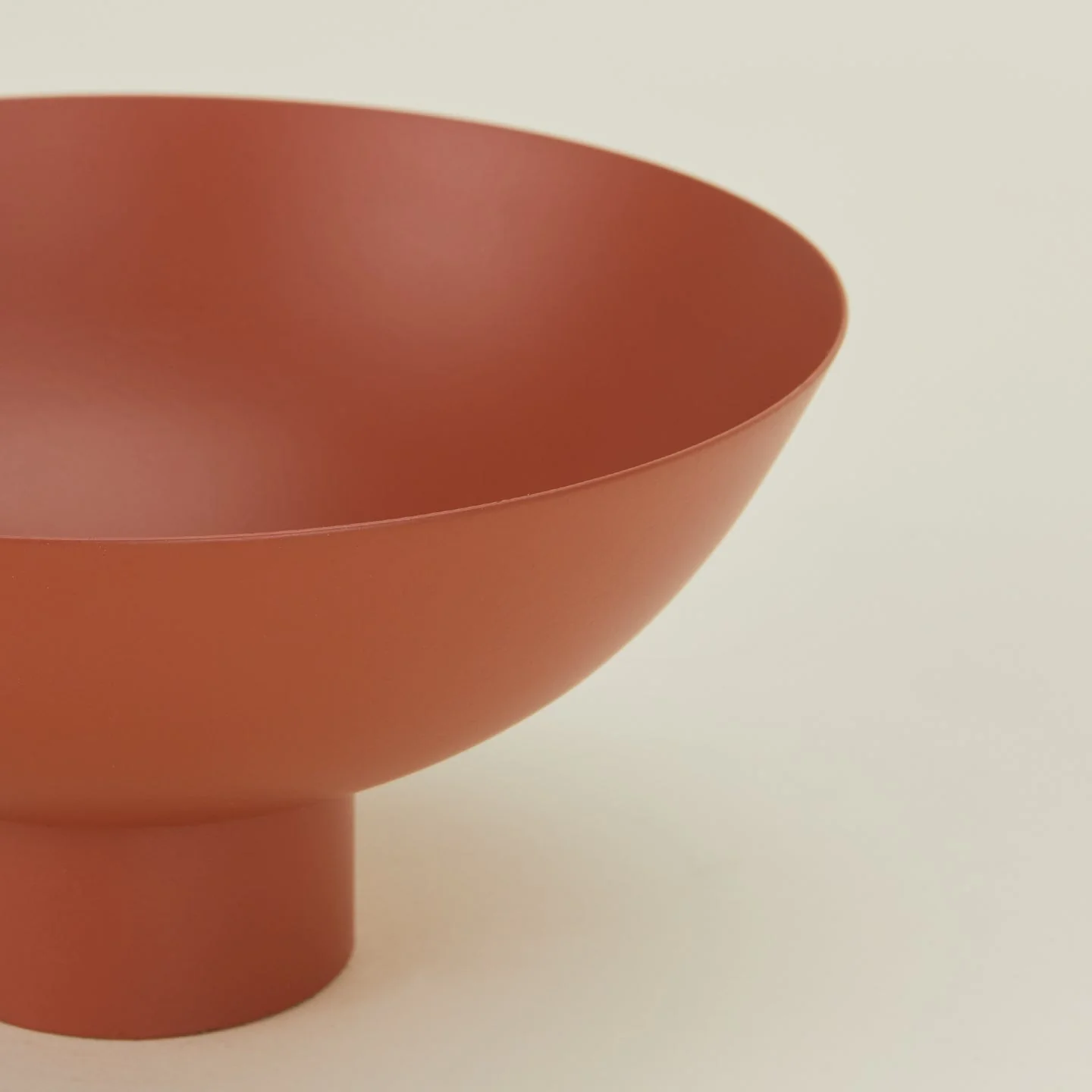 products.gallery.thumbnail_alt