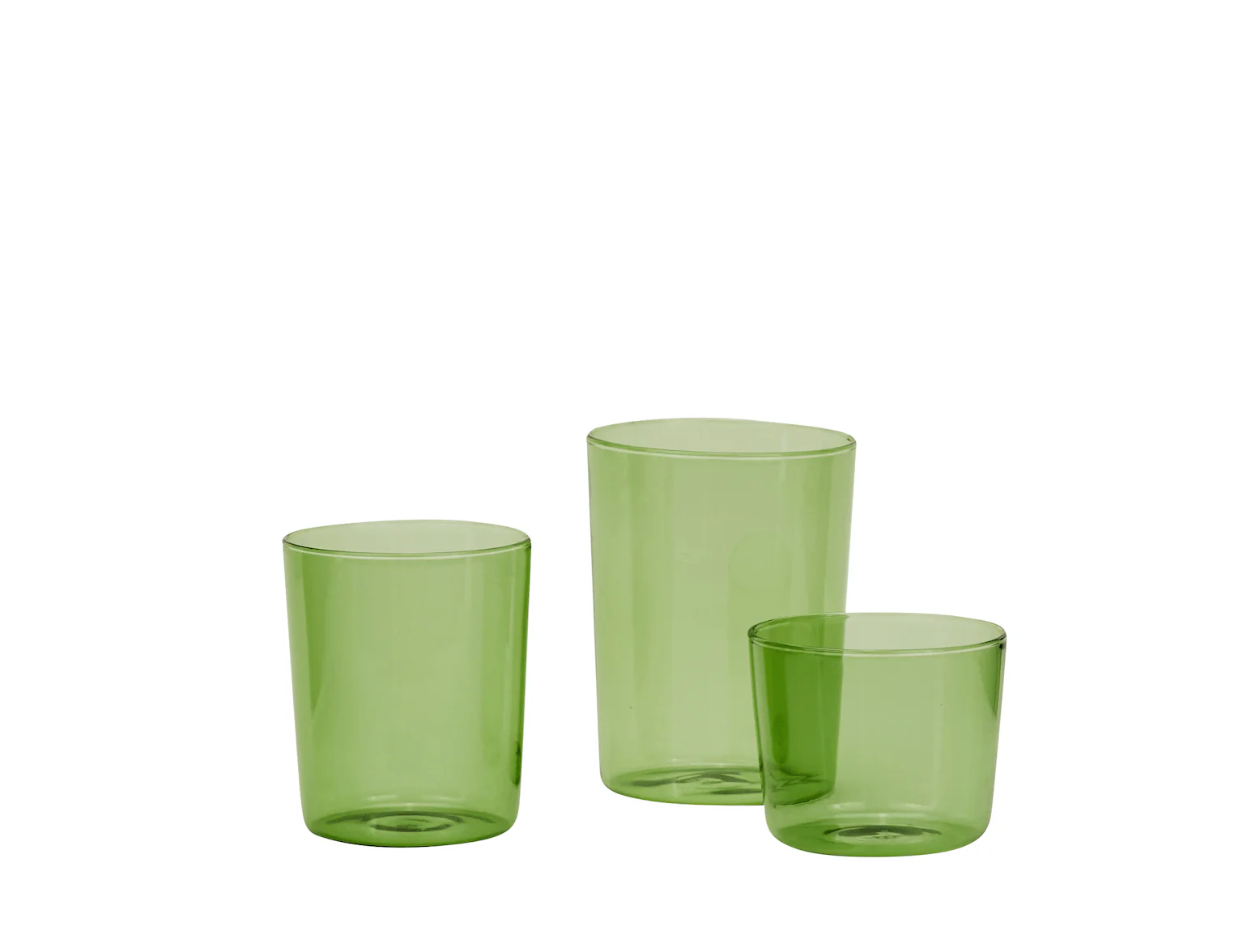 products.gallery.thumbnail_alt