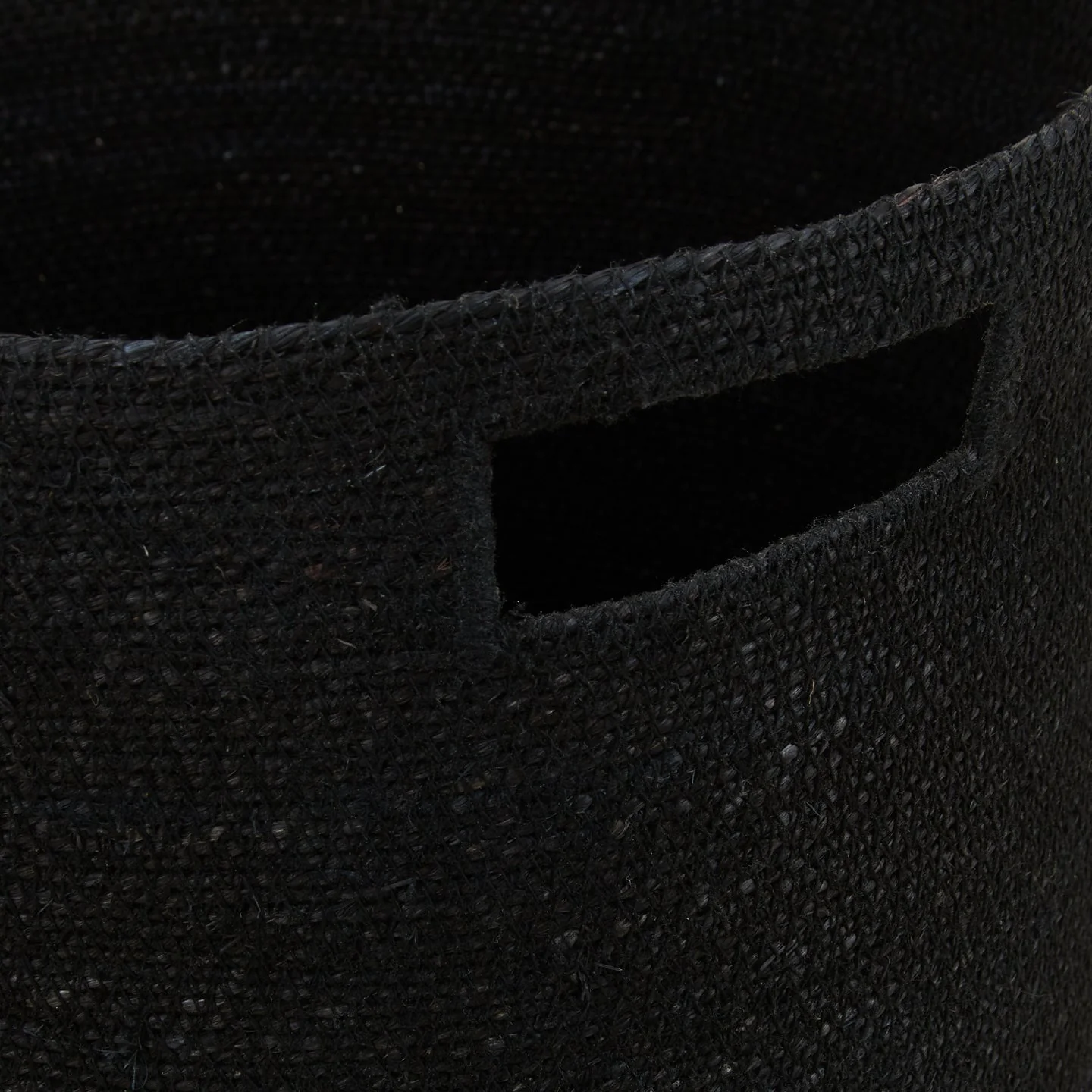 products.gallery.thumbnail_alt