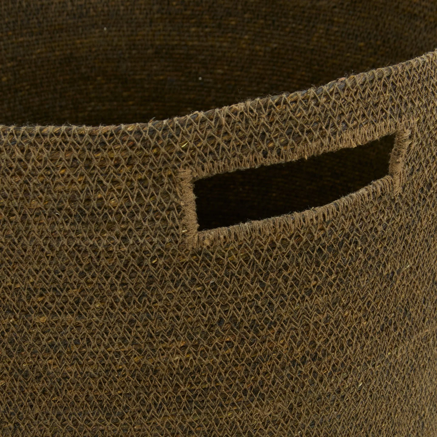 products.gallery.thumbnail_alt