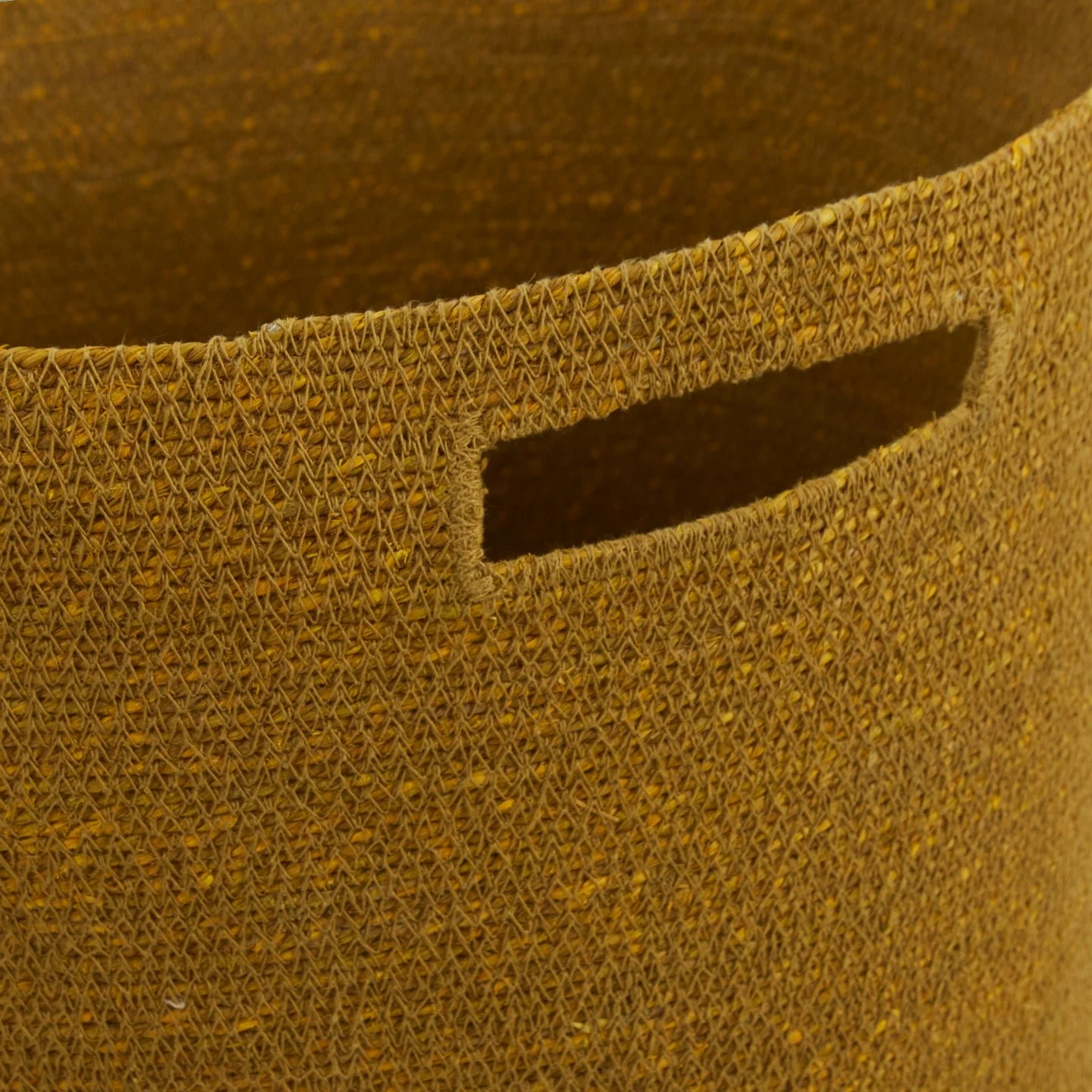 products.gallery.thumbnail_alt