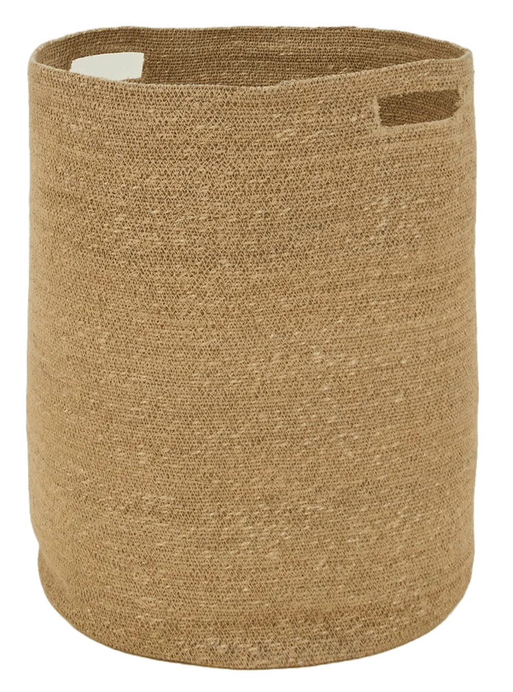 products.gallery.thumbnail_alt