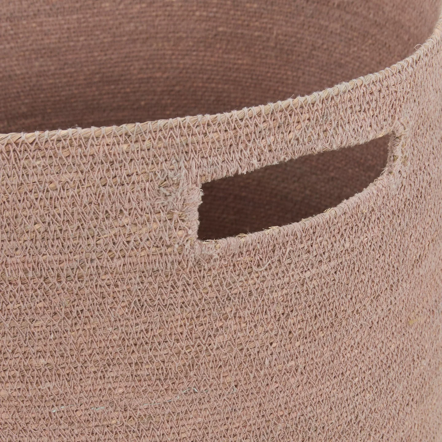 products.gallery.thumbnail_alt