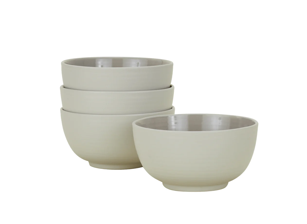 products.gallery.thumbnail_alt
