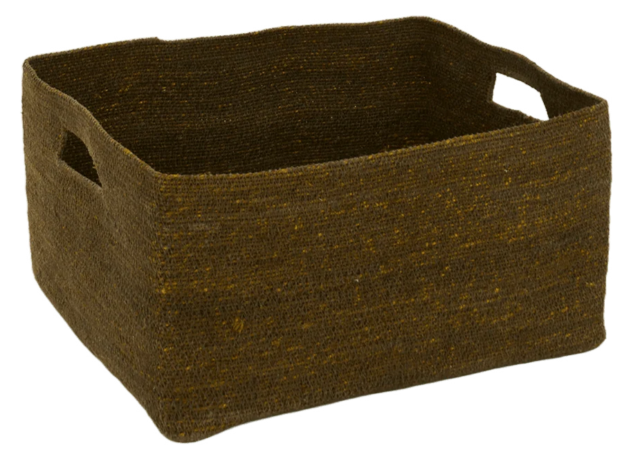 products.gallery.thumbnail_alt