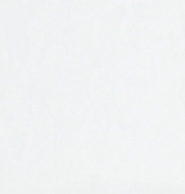 products.gallery.thumbnail_alt