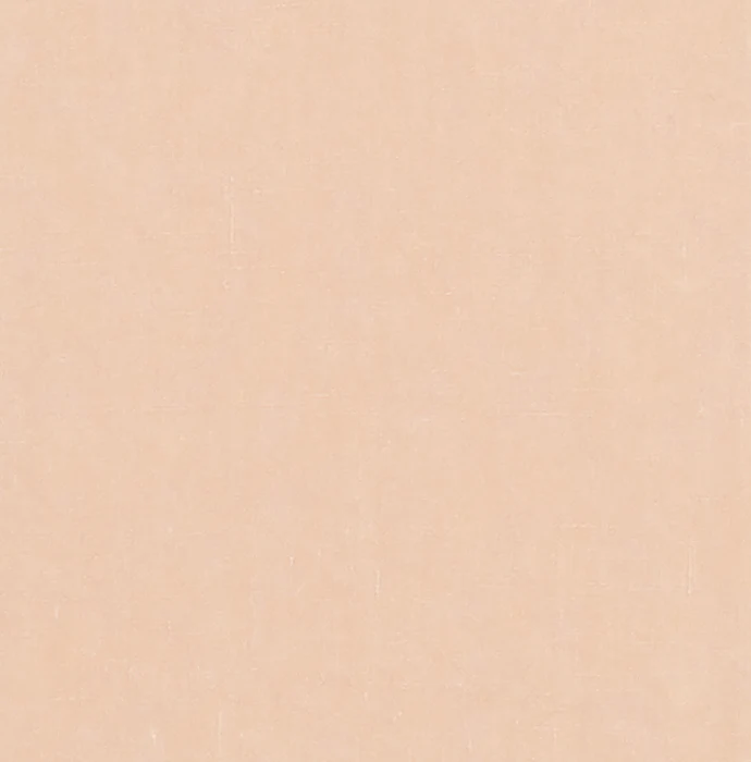 products.gallery.thumbnail_alt