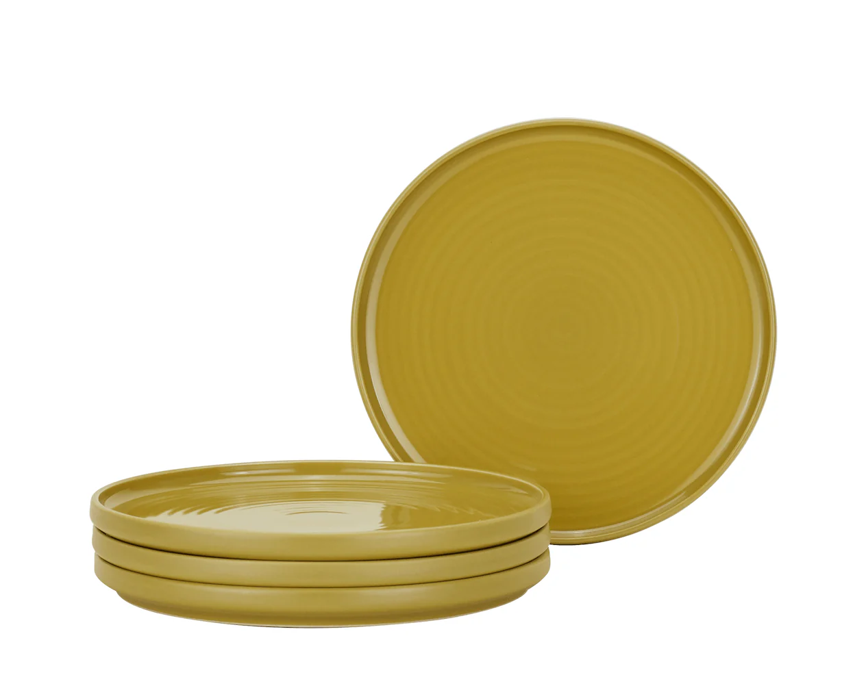 products.gallery.thumbnail_alt