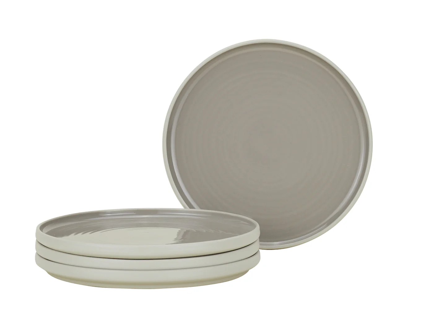 products.gallery.thumbnail_alt