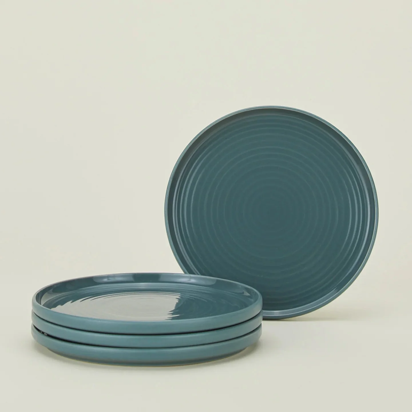 products.gallery.thumbnail_alt