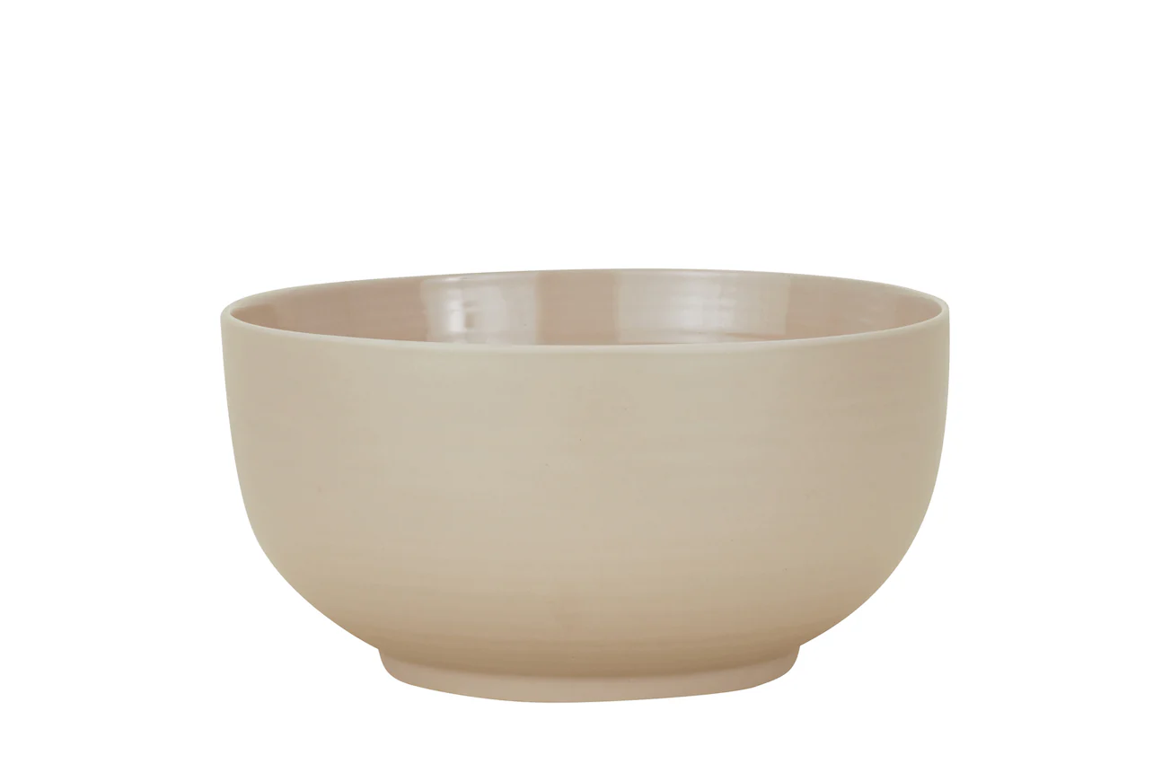 products.gallery.thumbnail_alt