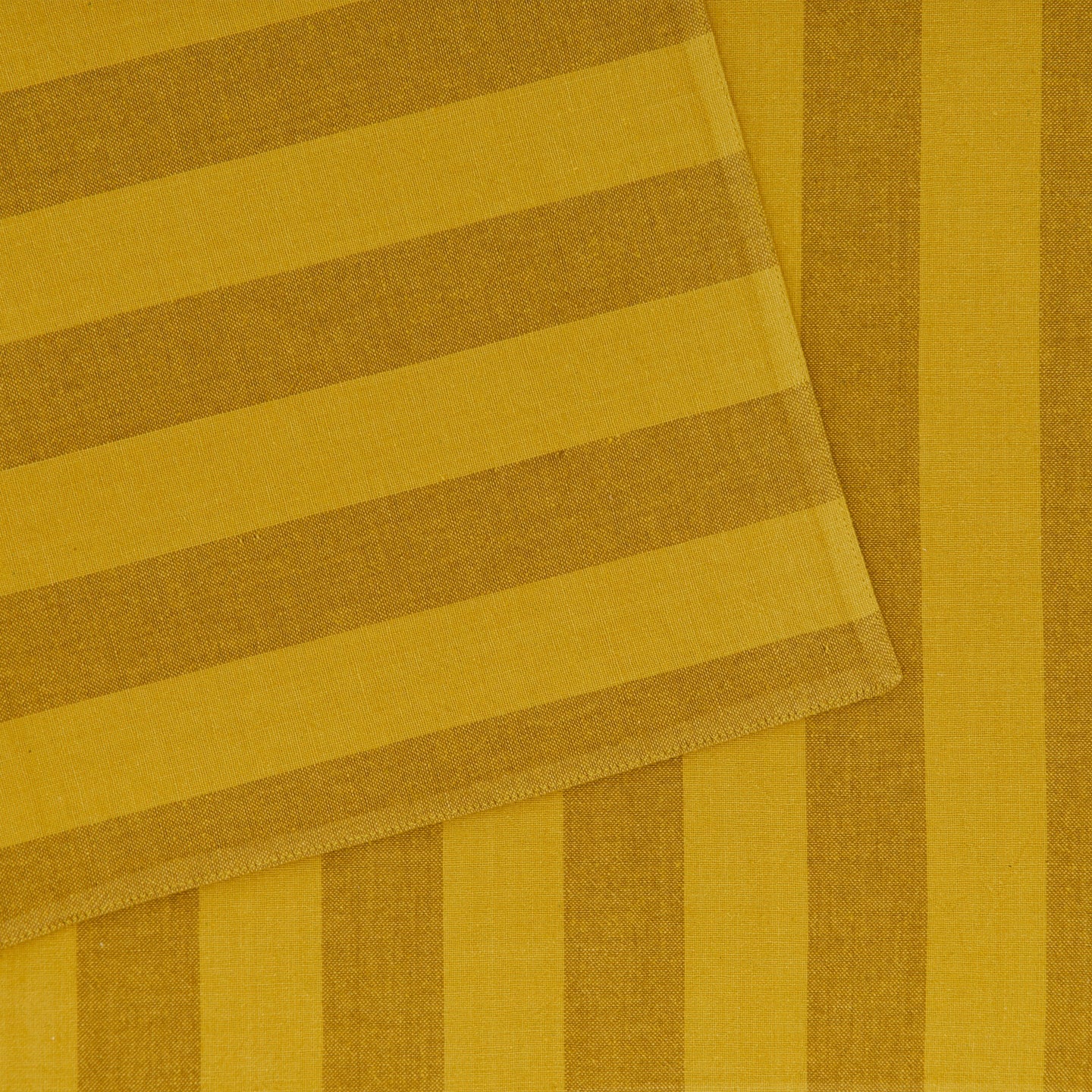 products.gallery.thumbnail_alt