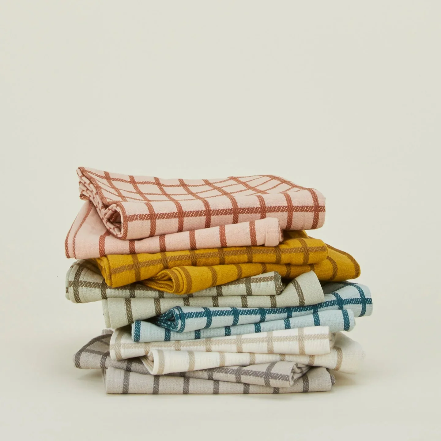 products.gallery.thumbnail_alt