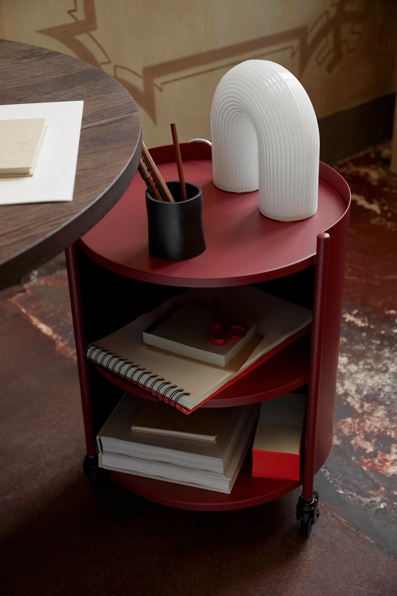 products.gallery.thumbnail_alt
