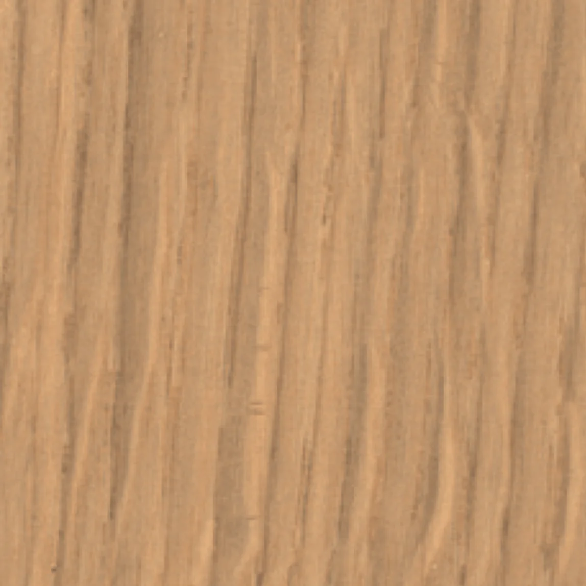 products.gallery.thumbnail_alt