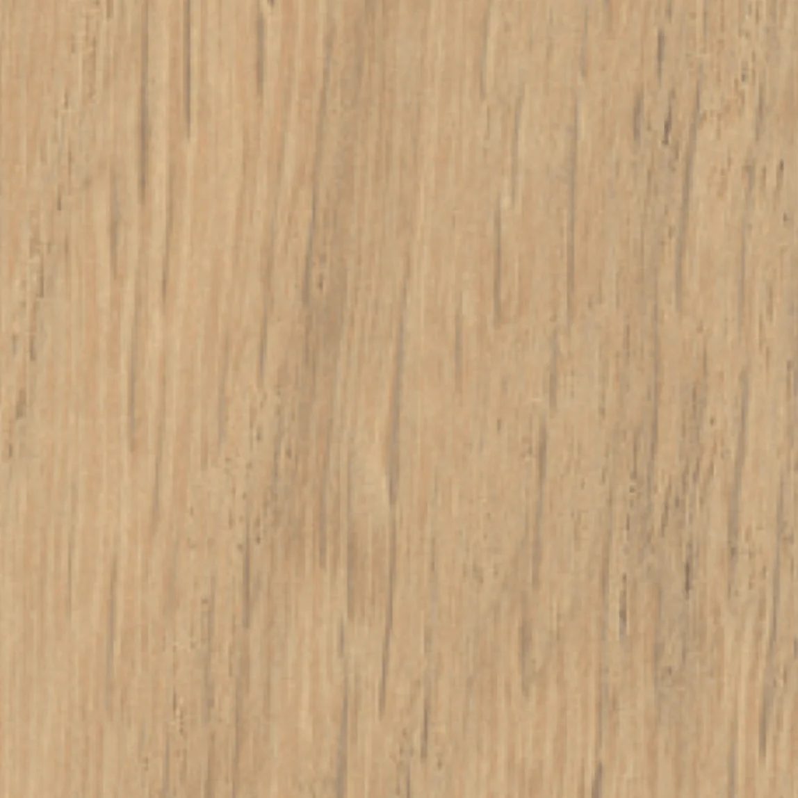 products.gallery.thumbnail_alt