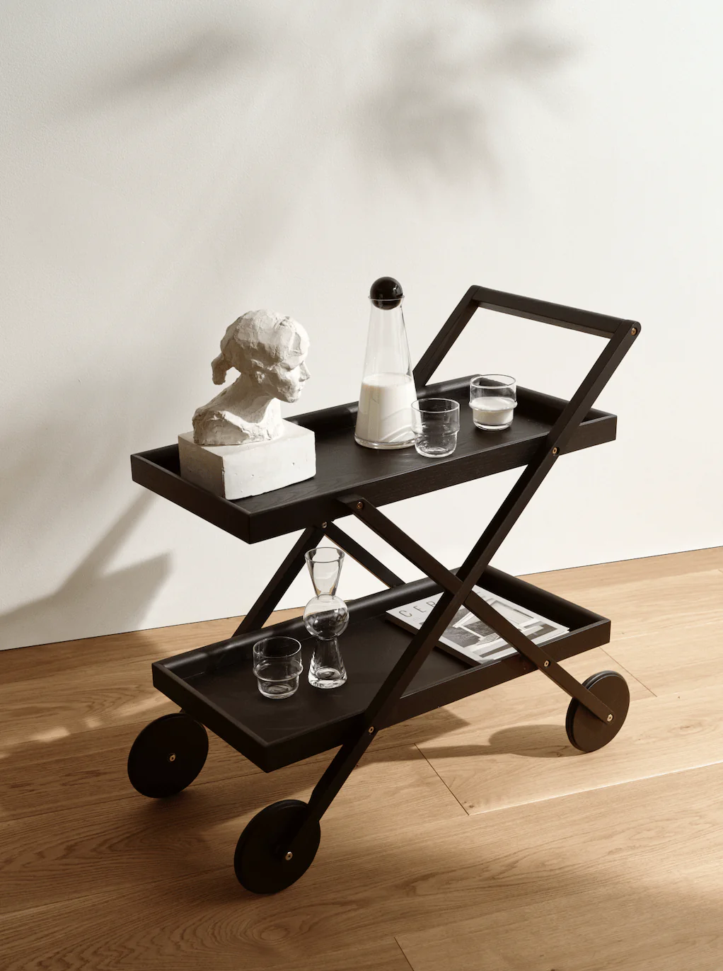 products.gallery.thumbnail_alt